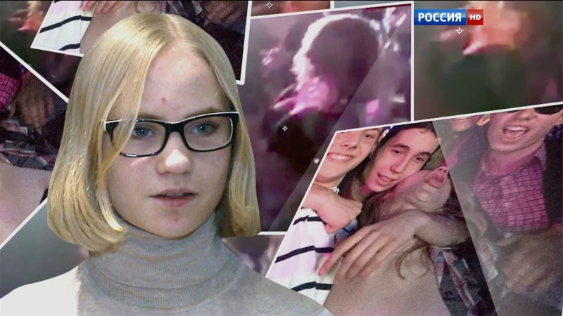 Ирина сычёва Мади