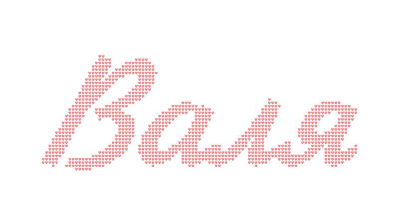 Имя Валя
