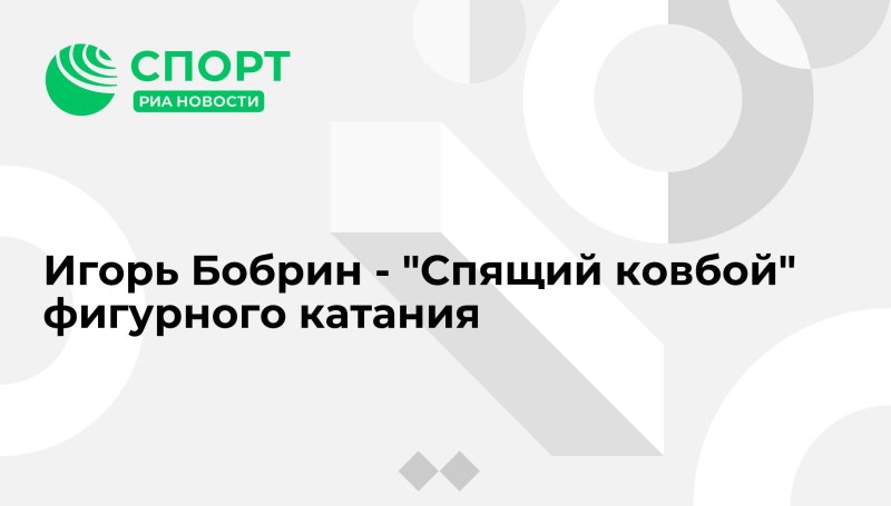 Каролина Моисеенко в купальнике