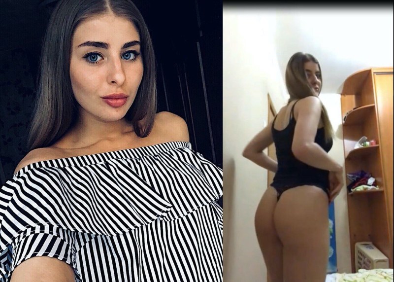 Сливы шкур телеграм