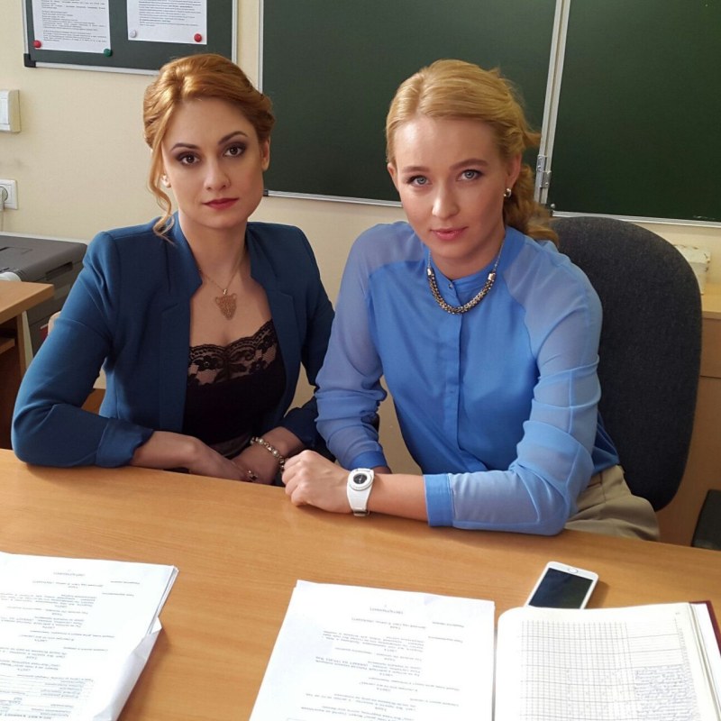 Эротические картинки про Таню