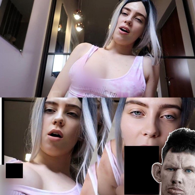 Сохра двух девушек
