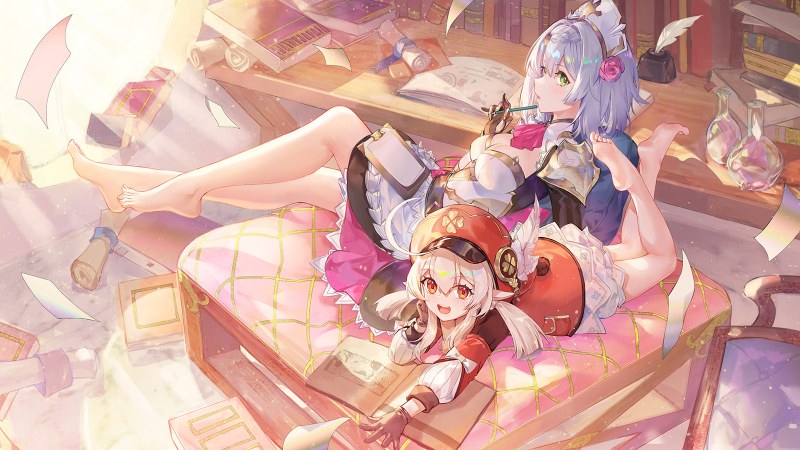 Диета Soft clouds