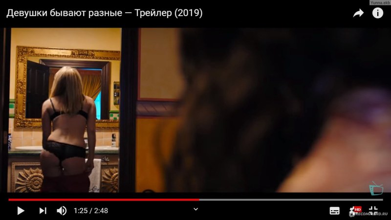 Зоя Бербер