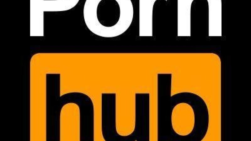 Аккаунты с порнографией