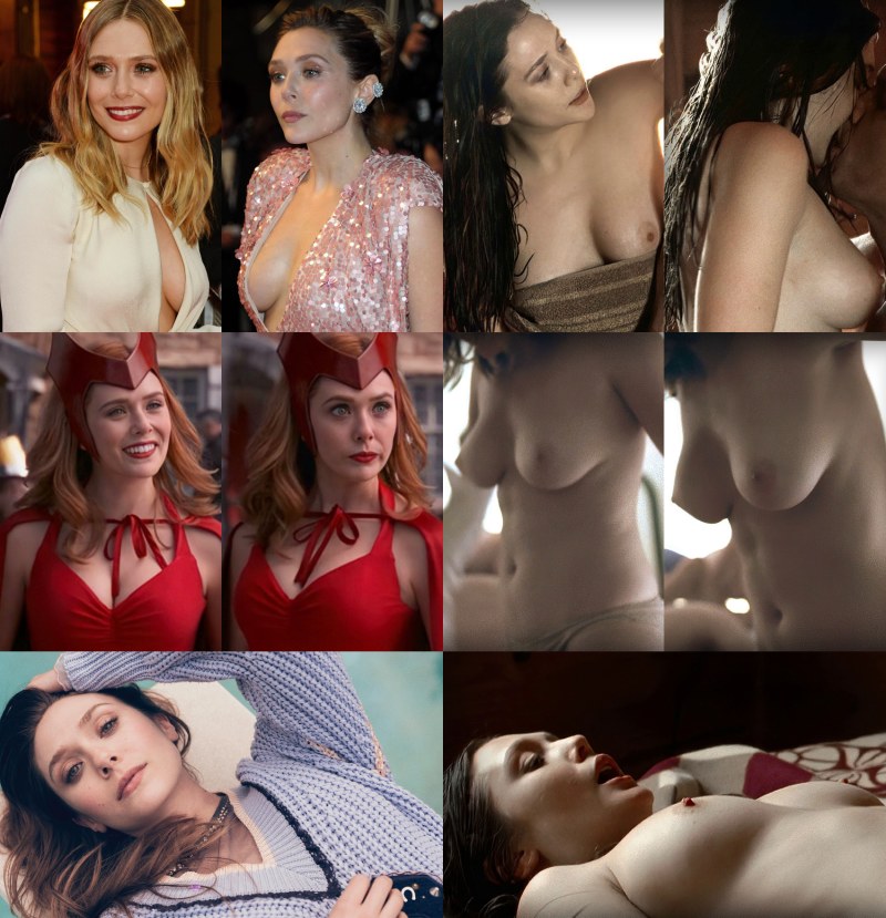 Сериал Николь Блум Бесстыдники