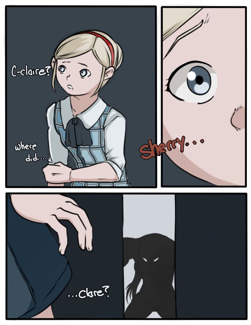Елена Кристина лебедь слив