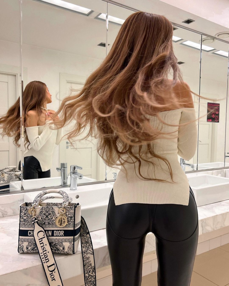 Дина саева грустная