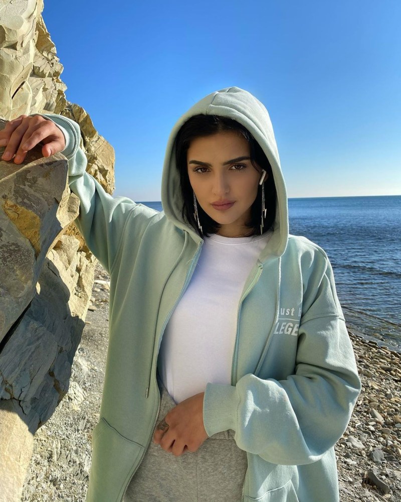 Дина саева алкоголь