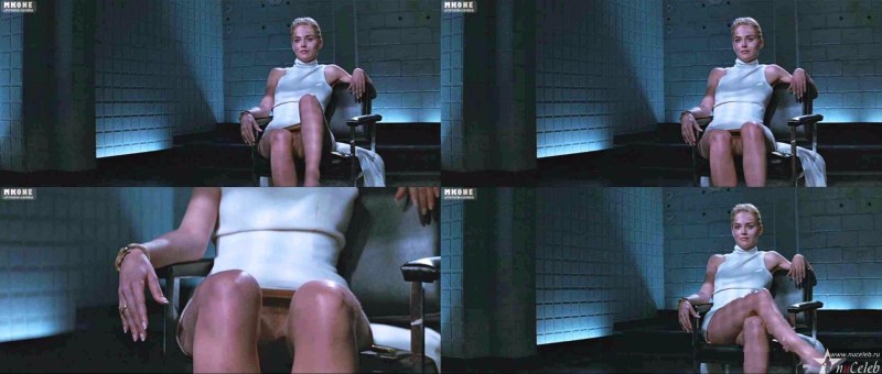 Шарлиз Терон 1997 golaya