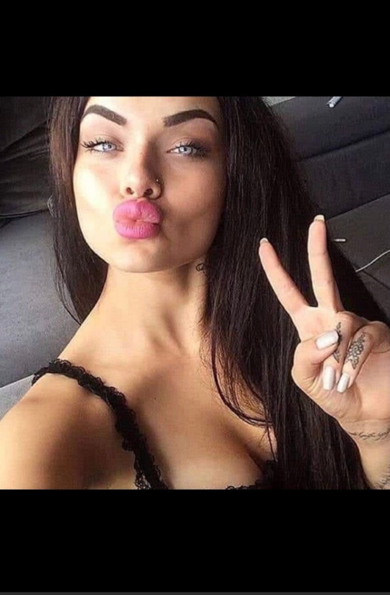 Луксурия Астарот Джонатан