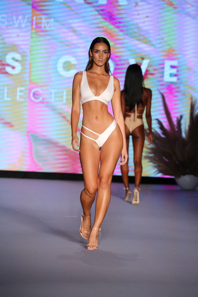 Priscilla Ricart