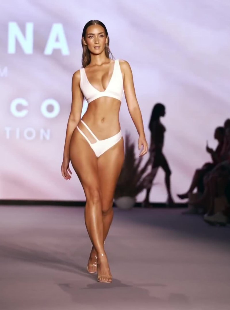 Priscilla Ricart
