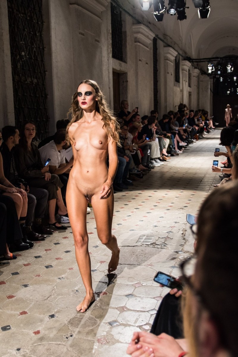 Ева-Чехова-Татьяна-Скоробогатова nude