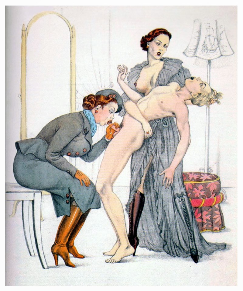 Бернар Монторгейль 18 Art