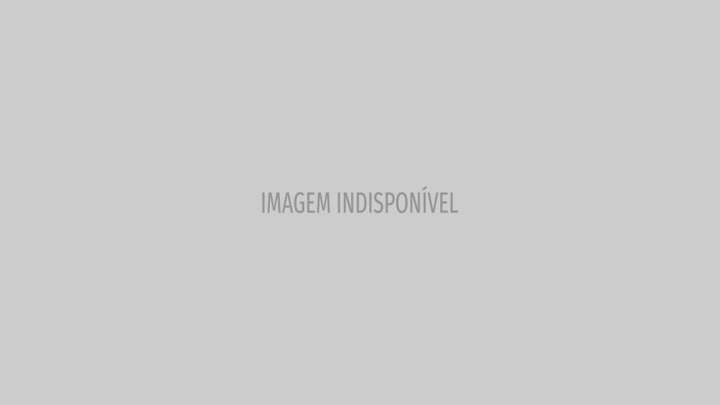 Лина диамонд голая порноактриса