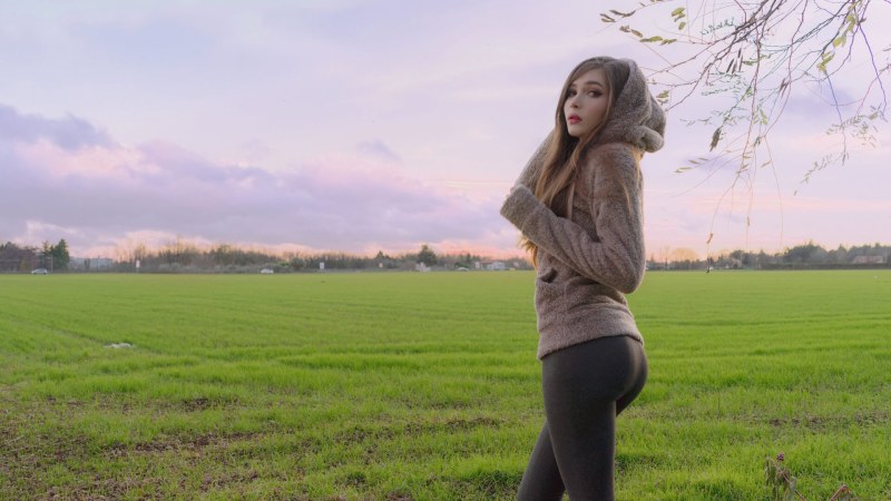 Tasya Mini