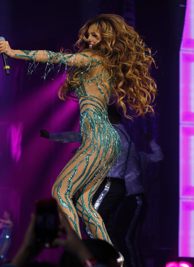 Lilit Hovhannisyan tshnamus Chem