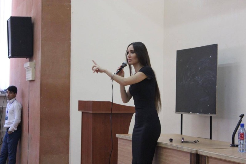 Рейд шадоу Ледженд секси