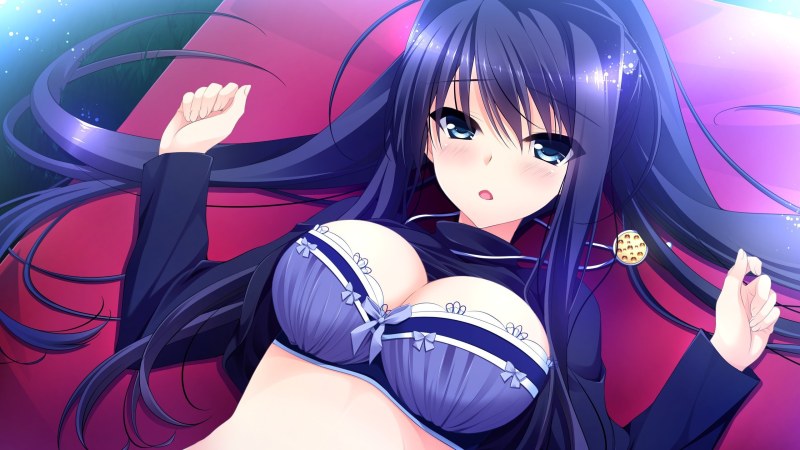 Sciamano240 Katarina