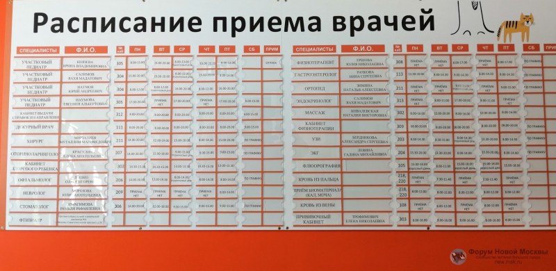 Порноактриса Наталья б