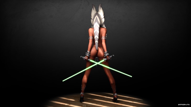 Sabine c4bw