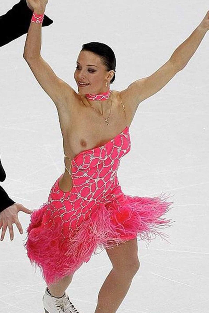 Актриса Ирина Медведева порнография