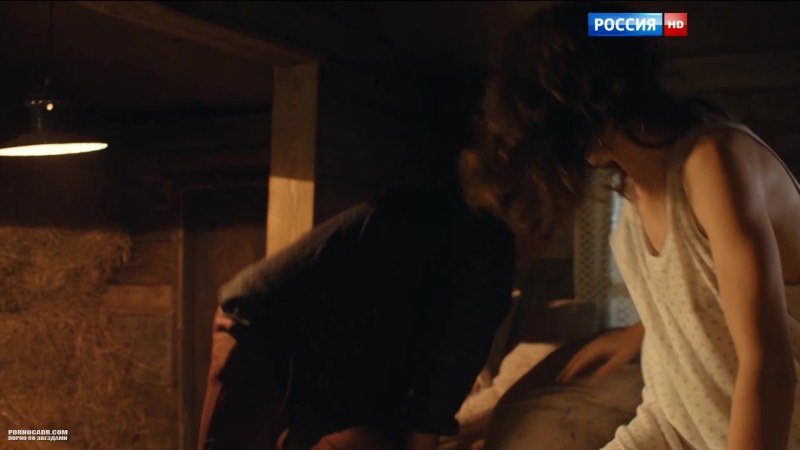 Ольга Кузьмина эротические