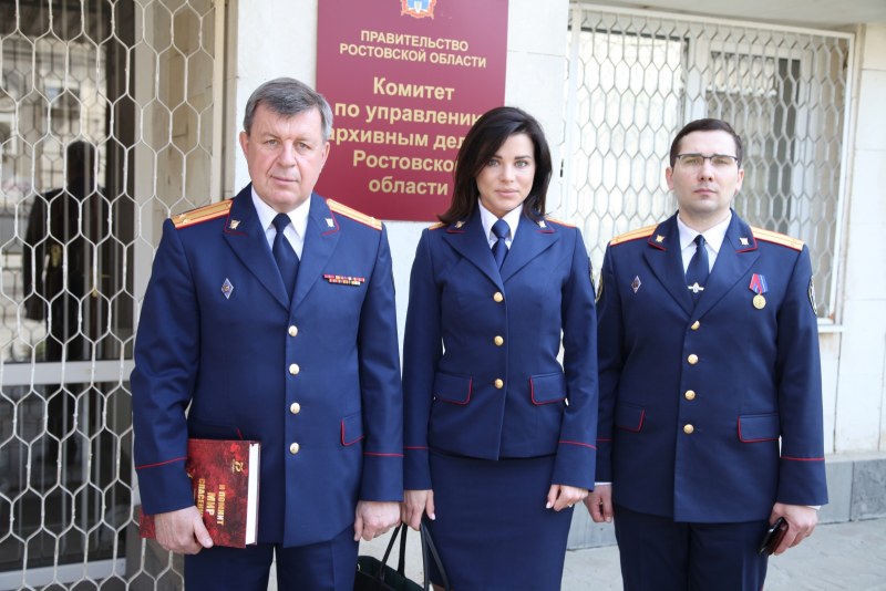 Оксана Баст фотомодель