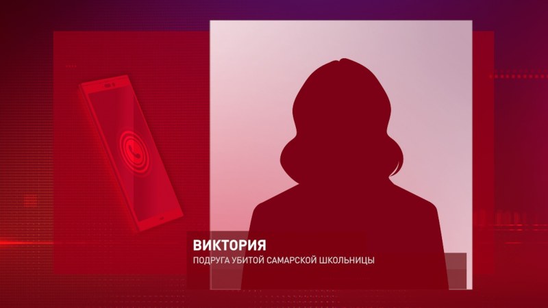 Эксгибиционистка Оксана Шай