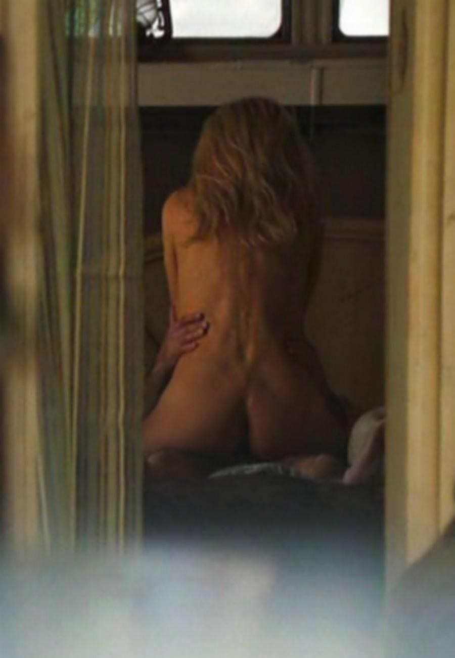 Ким бейсингер голая (74 фото) - порно картинки