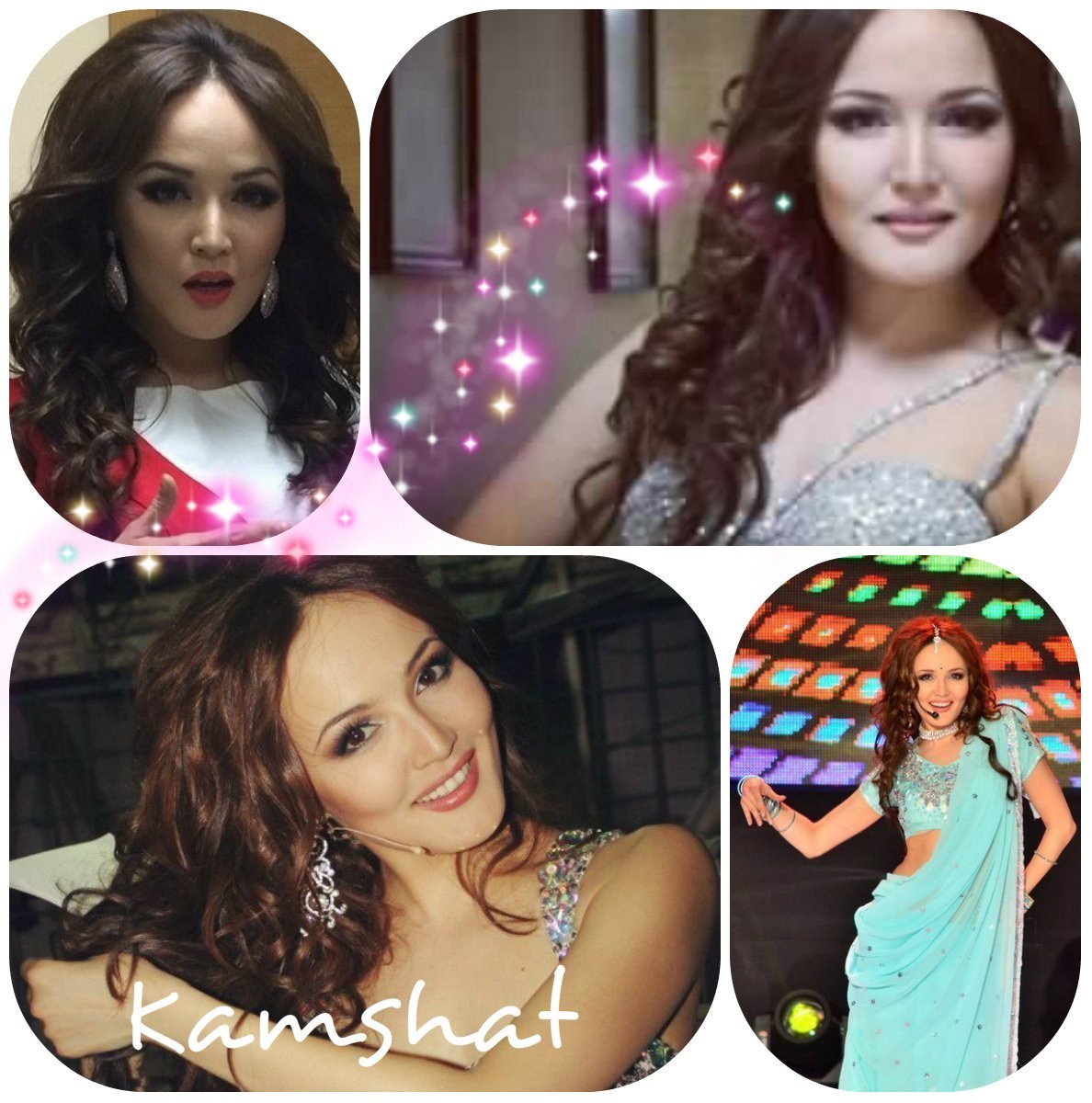 Певица камшат жолдыбаева голая показывает пизду (62 фото) - порно картинки