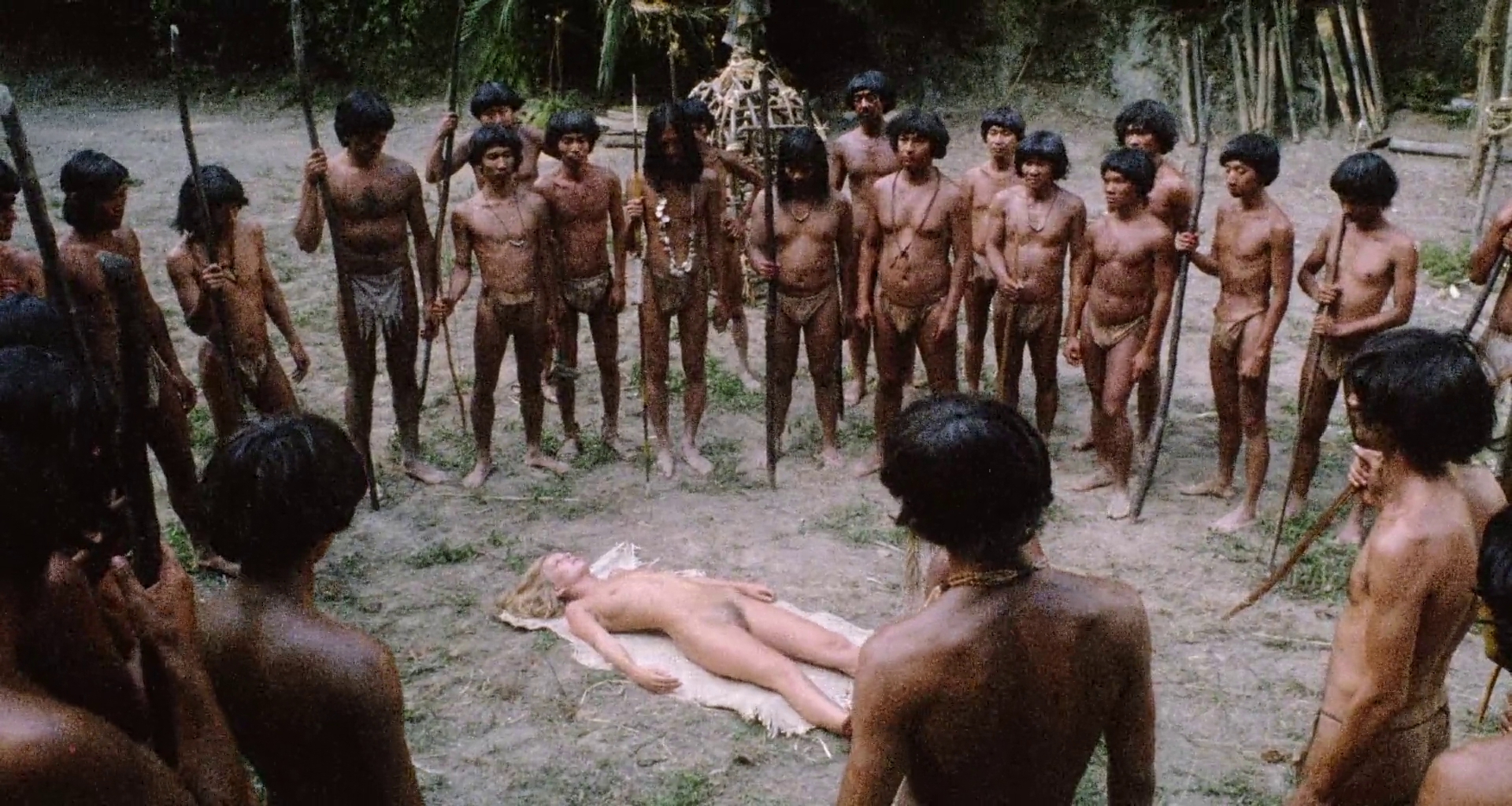 смотреть фильмы онлайн эротику амазонки фото 91