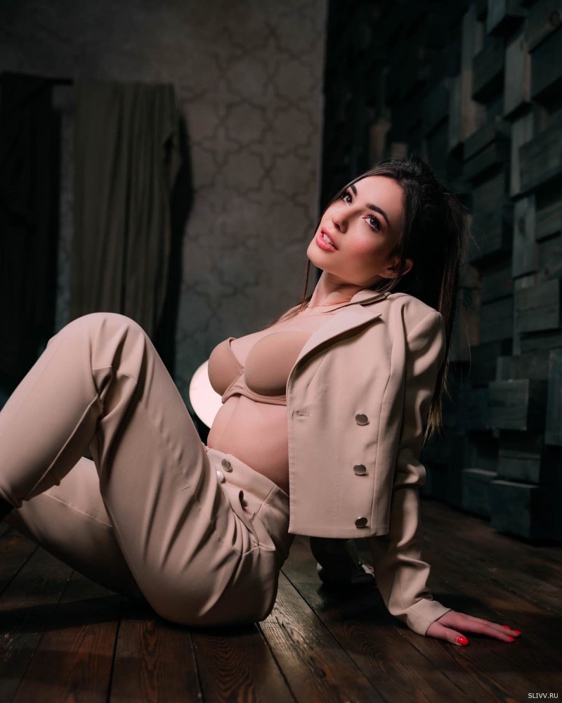 Stisesmaria слив @stisesmaria