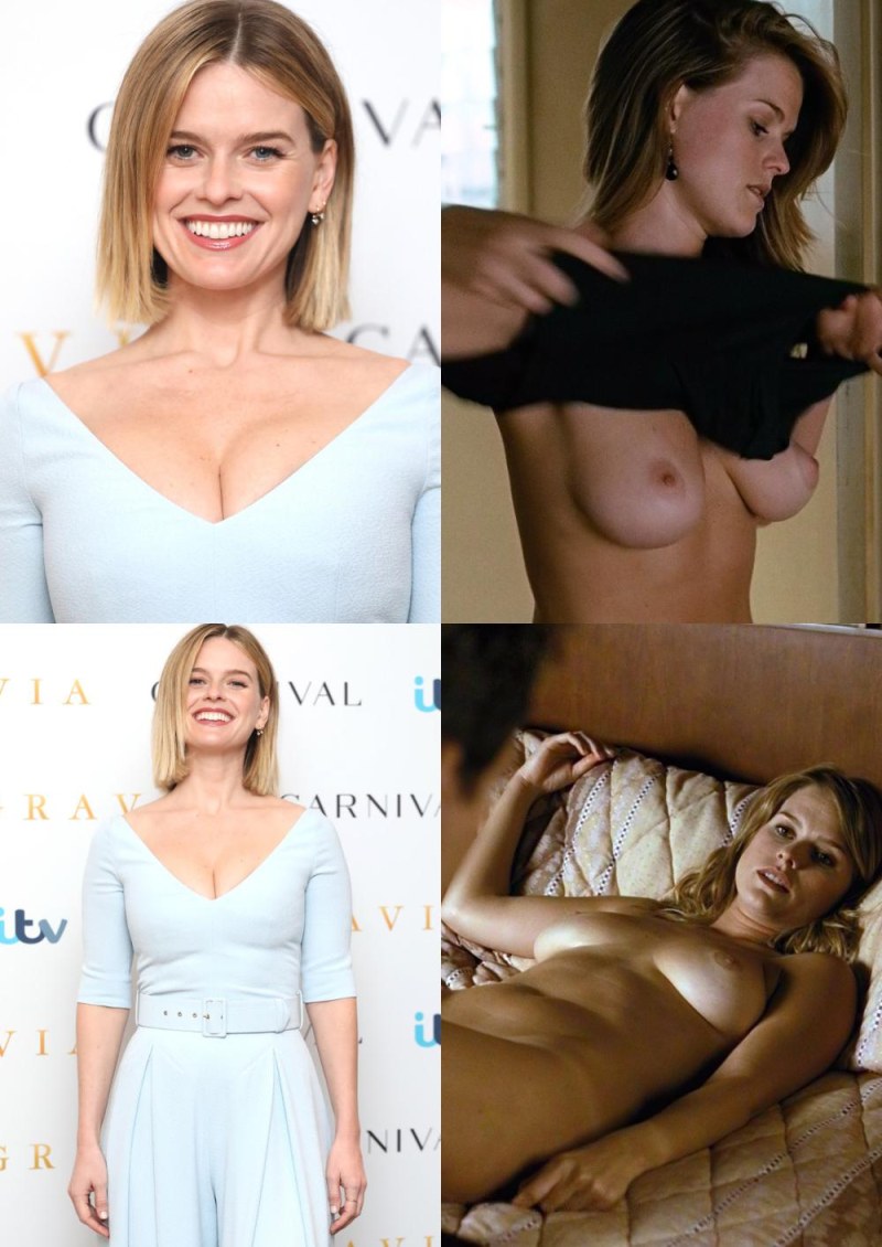 Элис Беллагамба фото sex