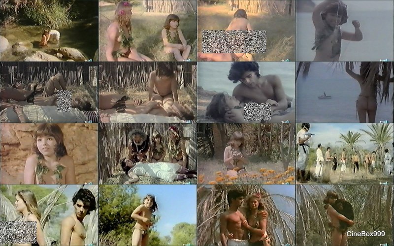 Las ultimas de Filipinas последние из Филиппин 1986
