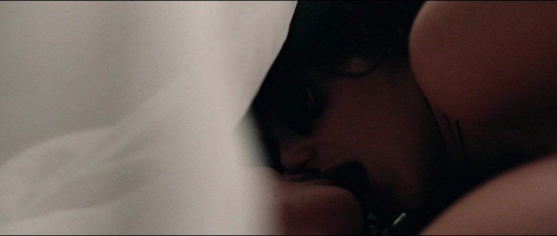 Analeigh Tipton naked personal leaked pictures