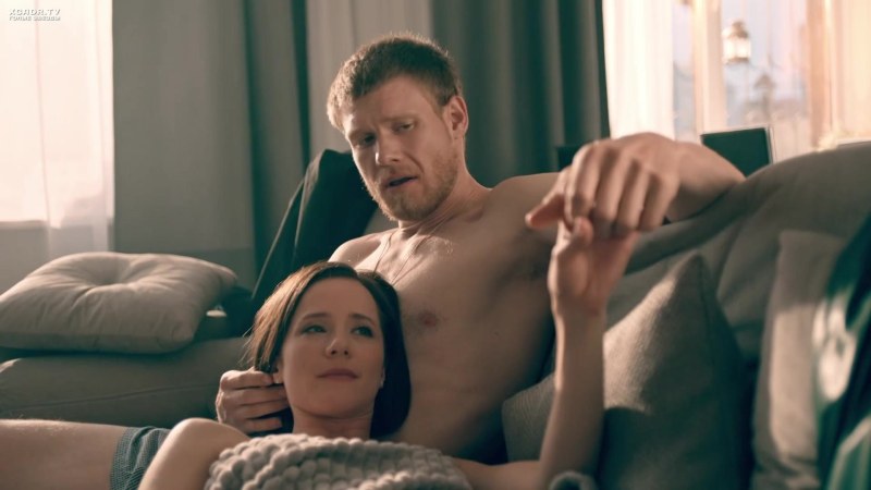 Сериал родком сериал 2020
