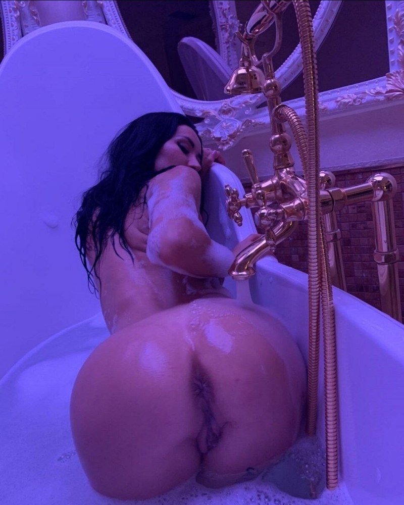 Candy Katty