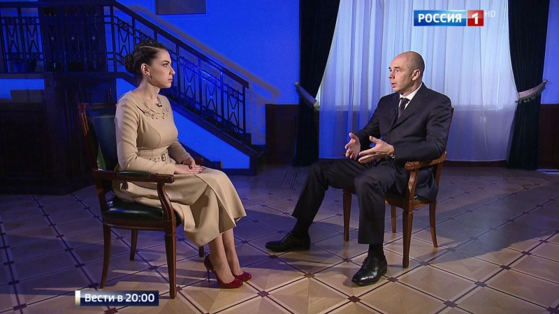 Наиля Аскер заде ноги