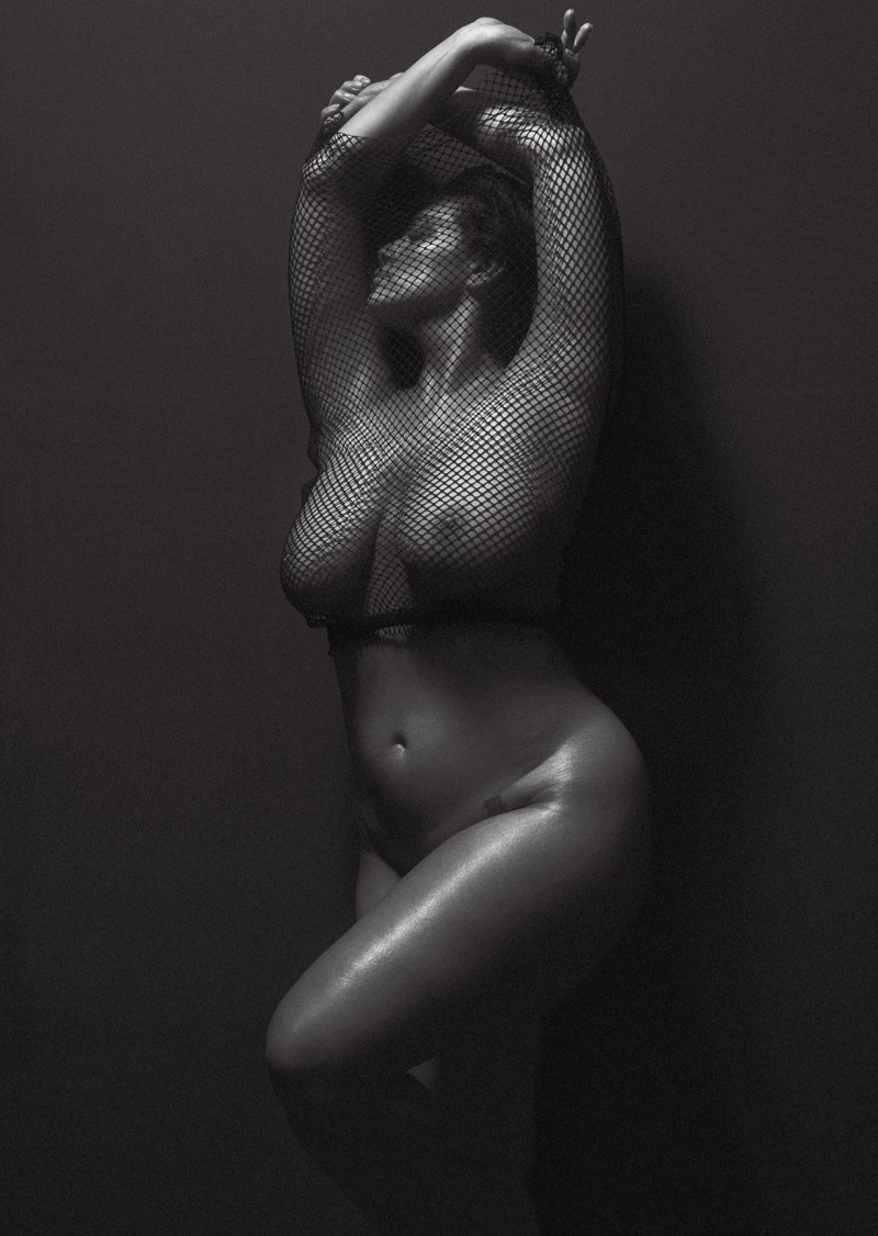 Сергей-Сорокин-(фотограф) nude
