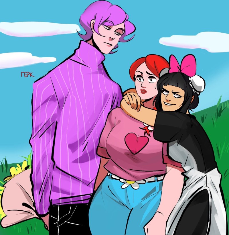 Ретро порно актрисалар