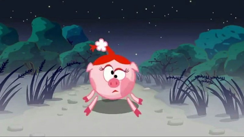 Онлайн порно үлкен пипкин дом