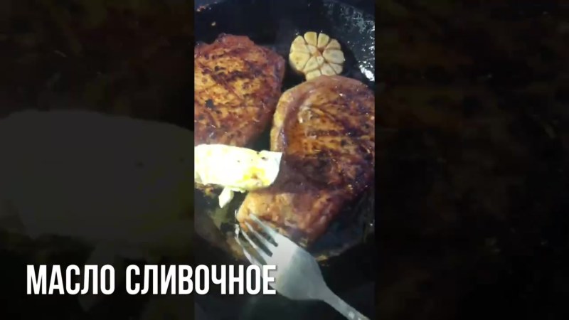 Корейка по морковски Мем