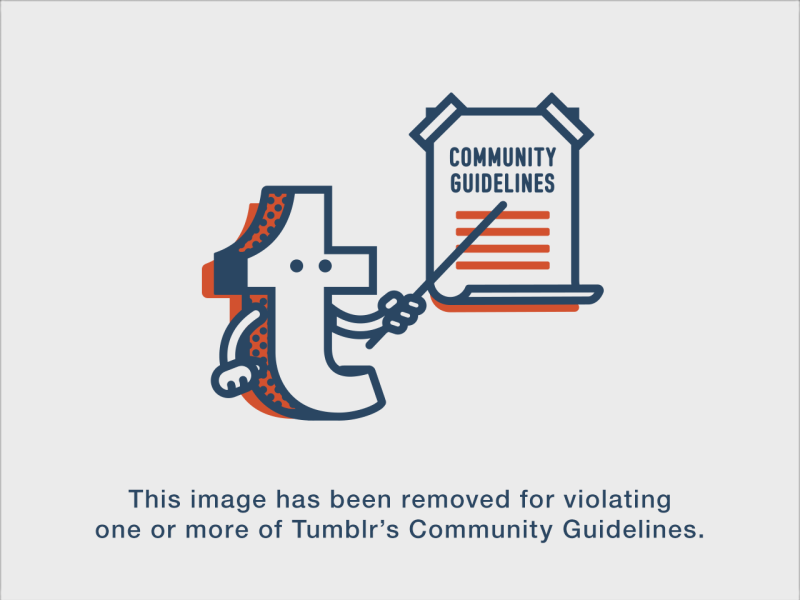 Community Guidelines