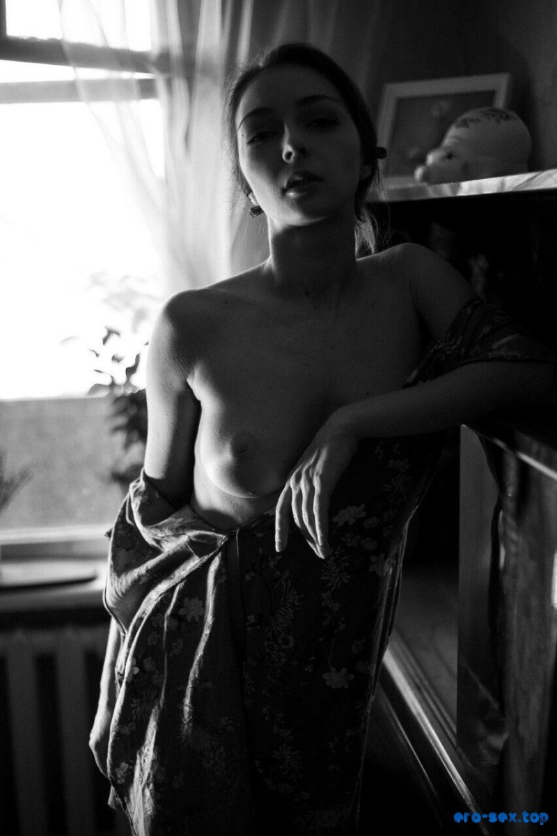 Елена Сухорукова голая