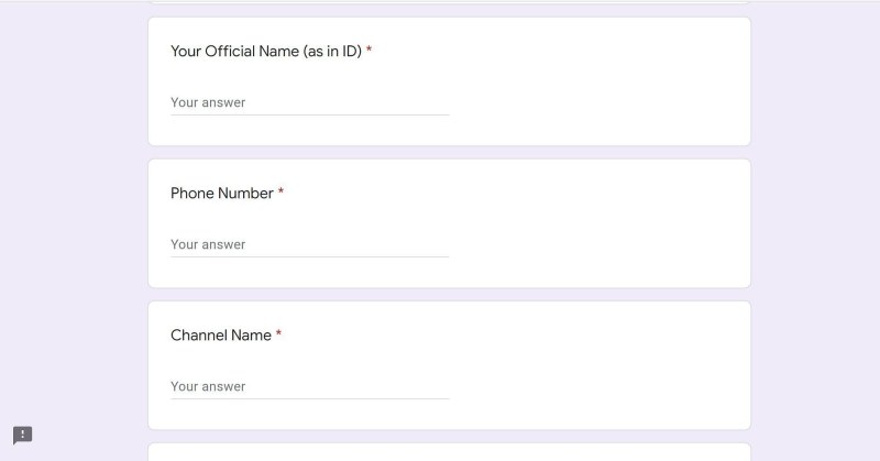 Docs.Google.com/forms/d/e