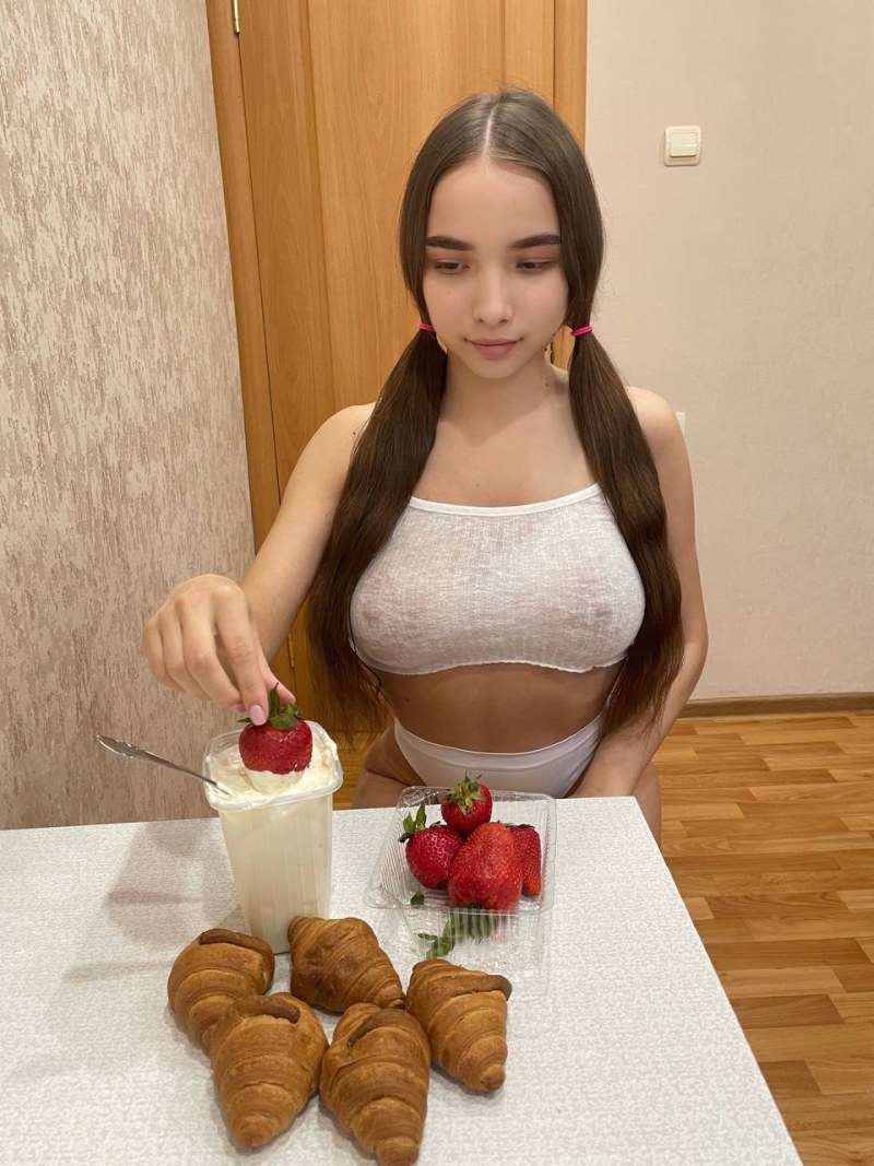 Maytiyn Tanya