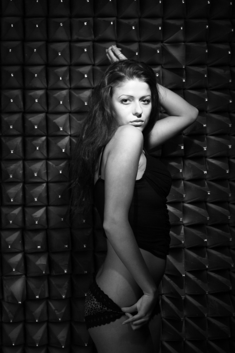 Антонина Комиссарова