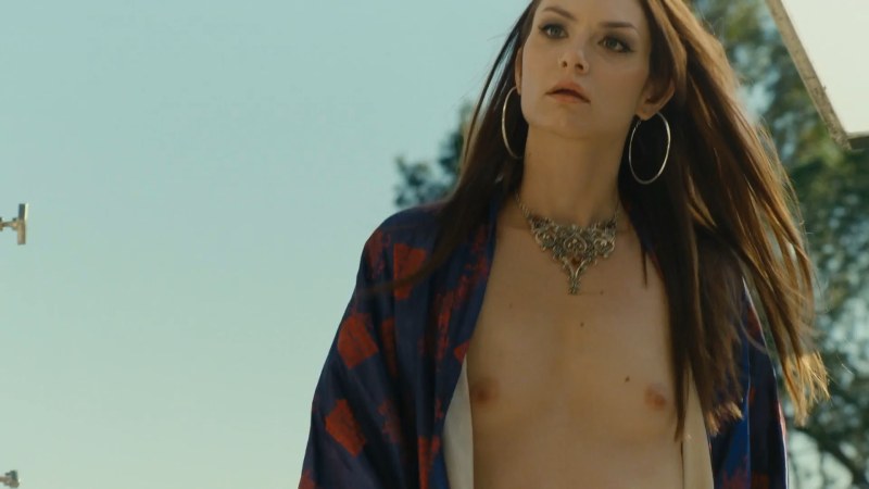 Kabby borders, Tory Taranova, Laurie Fortier nude - exp0sed (2018) s1 HD 1080p watch online